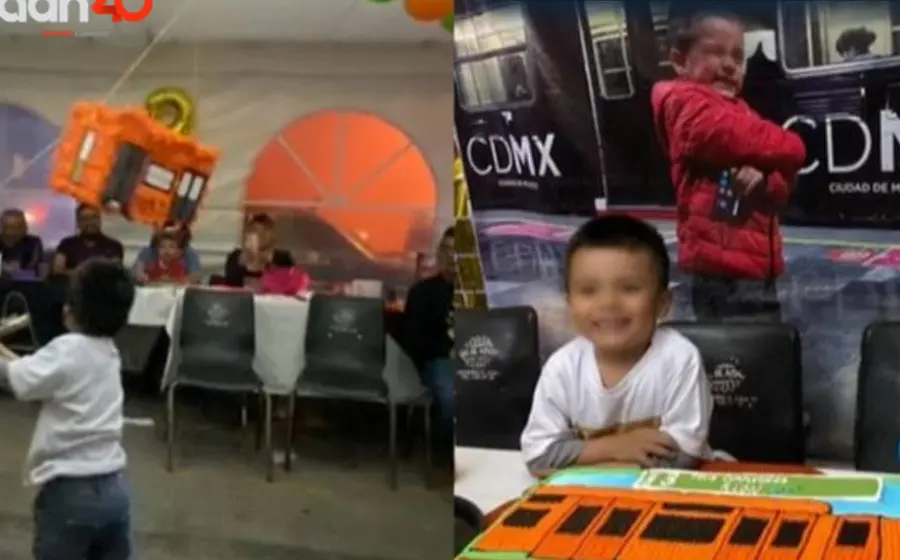 cumpleaños_con_tematica_del_metro