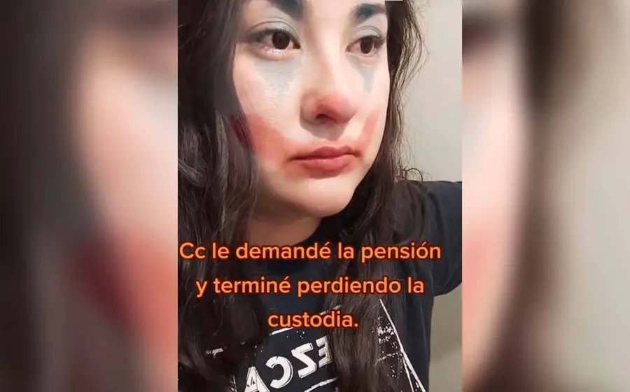 mujer 