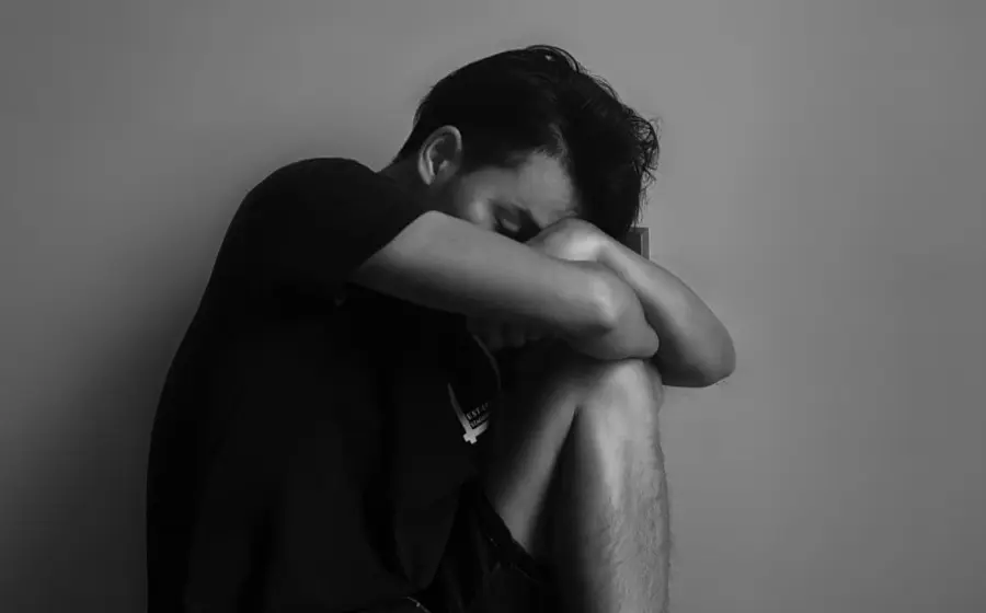 depresion