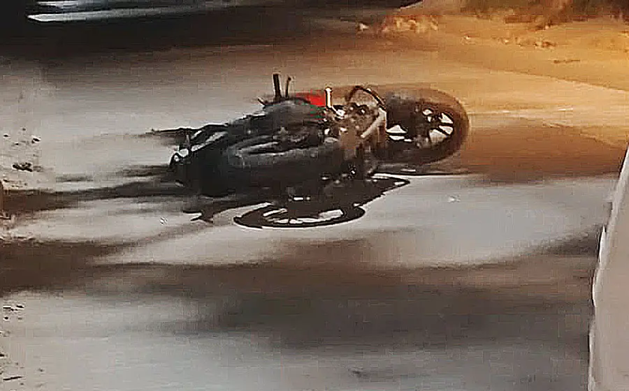 moto 