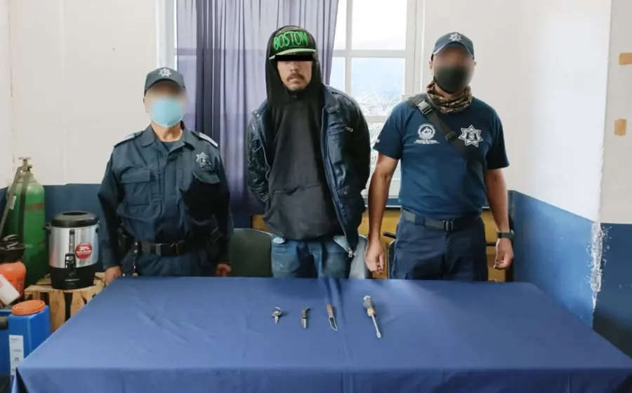 detencion-ladron-domiciliario2