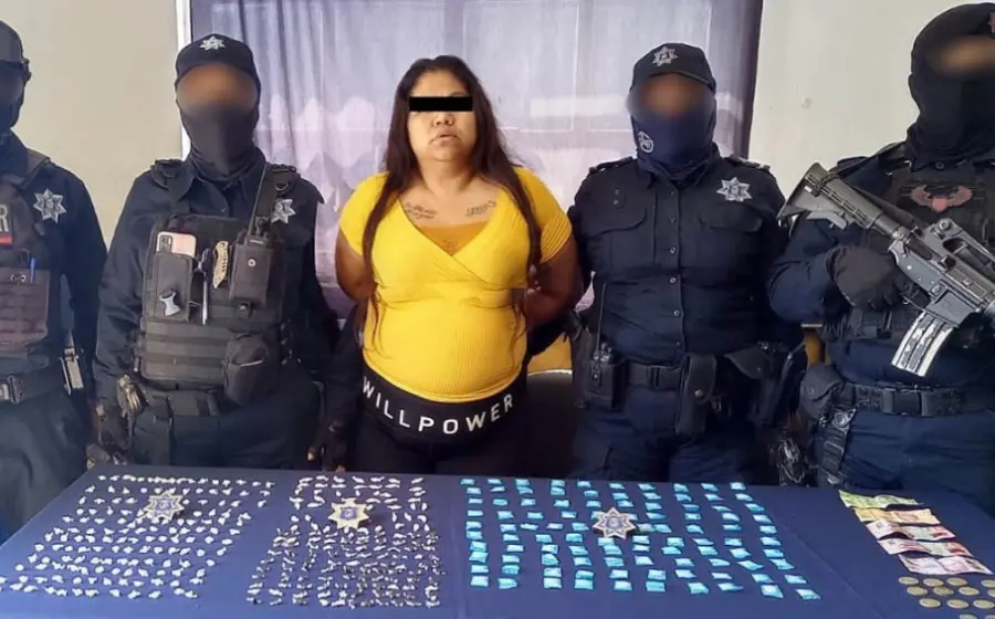 ana_de_29_años