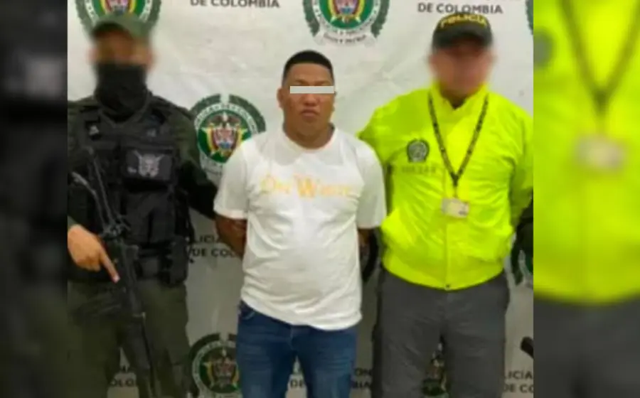 enamora_agresor_de_su_pareja