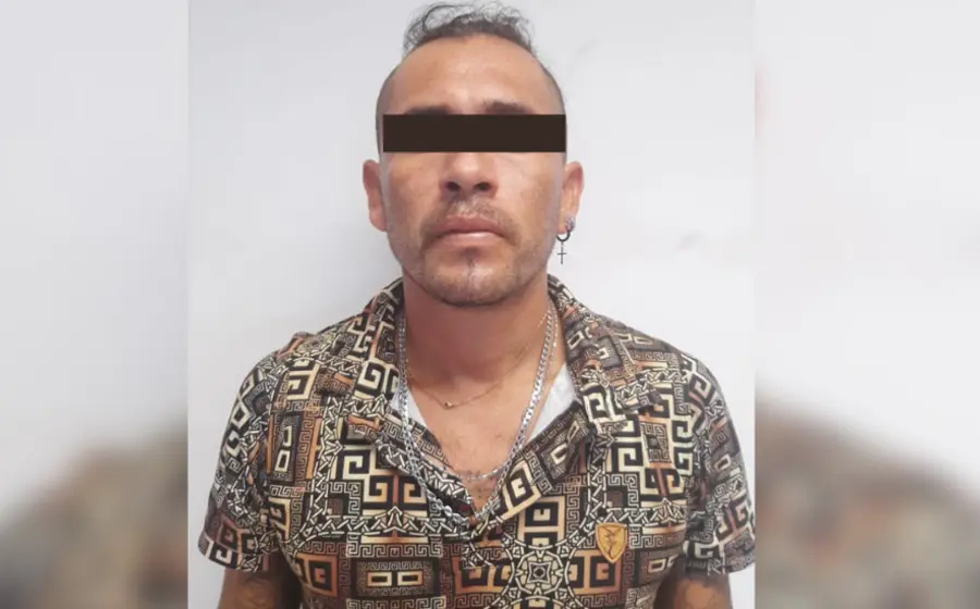 humberto_m_s_alias_beto_loco,