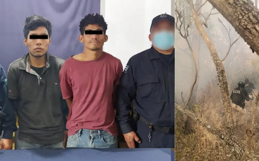detenidos-incendios