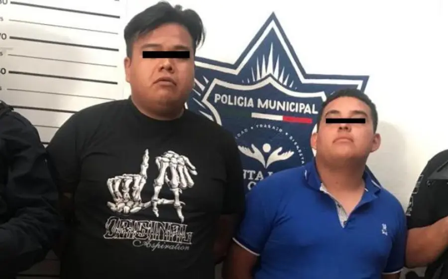 detenidos_gota_a_gota