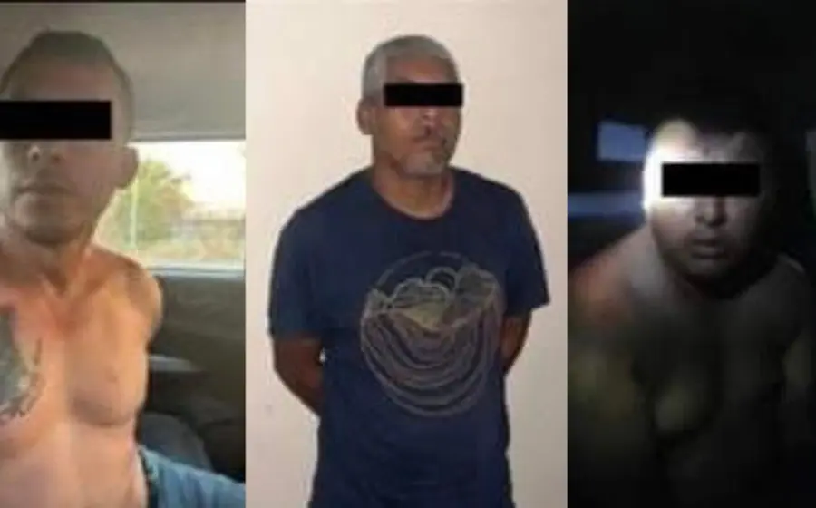 detenidos_matias_romero