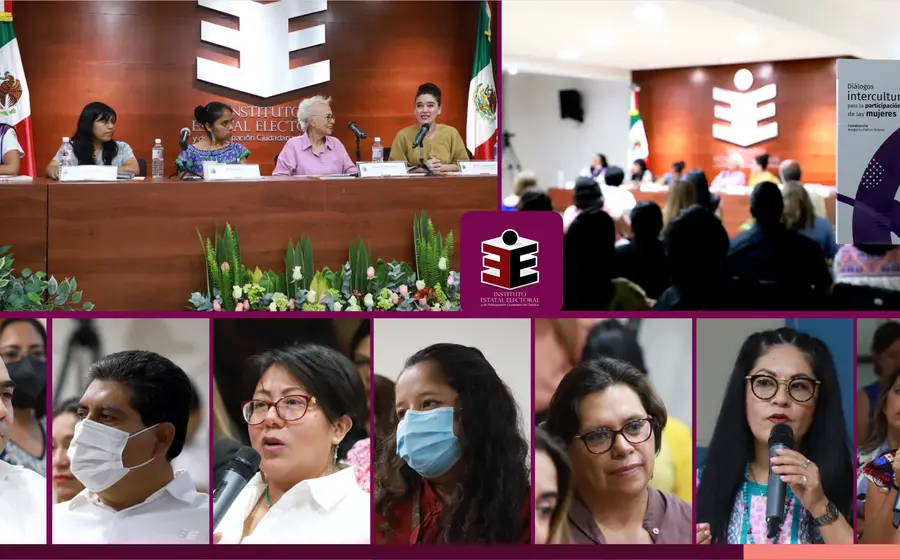 dialogos-intelectuales-mujeres