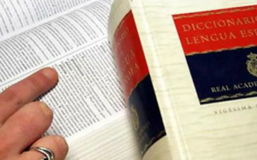 diccionario_real_academia_lengua_española