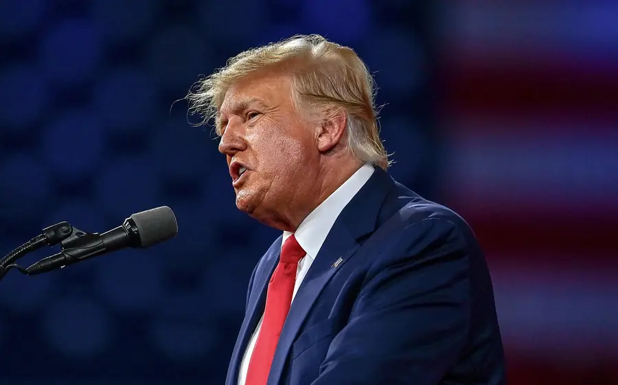 donald-trump