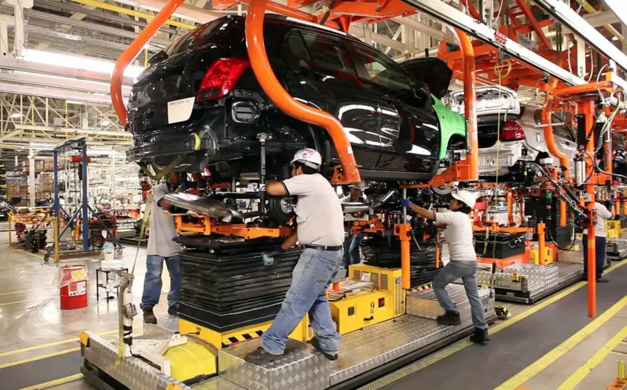 economia-mexico