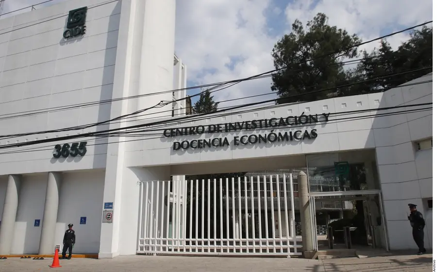 edificio