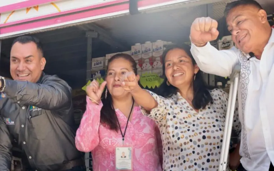chente_castellanos_inaugura_tiendita