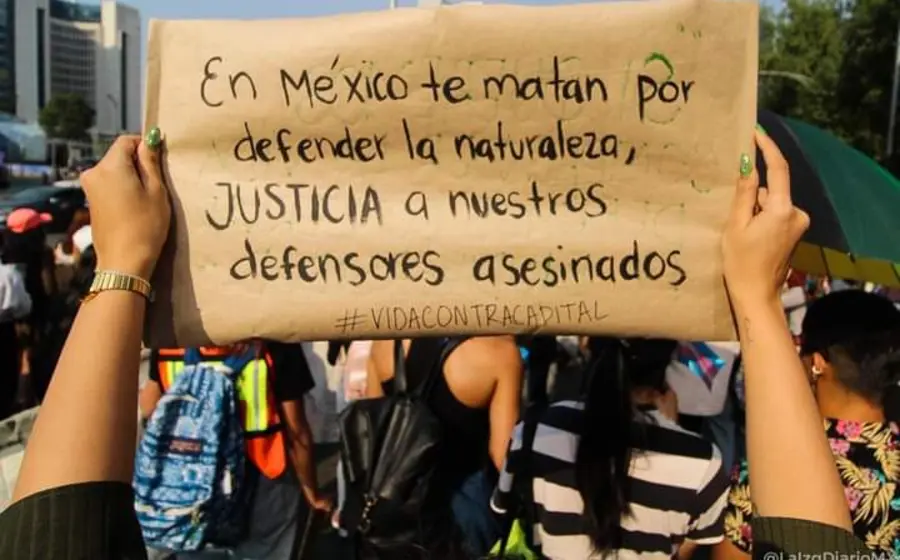 cartel 