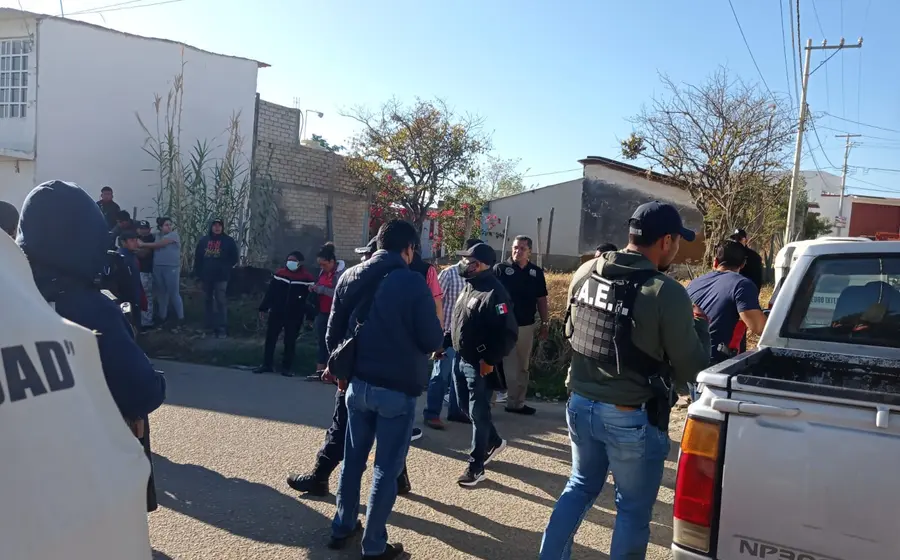 empresario-asesinado-monte-alban
