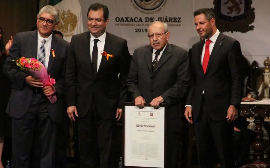lic_enrique_pacheco