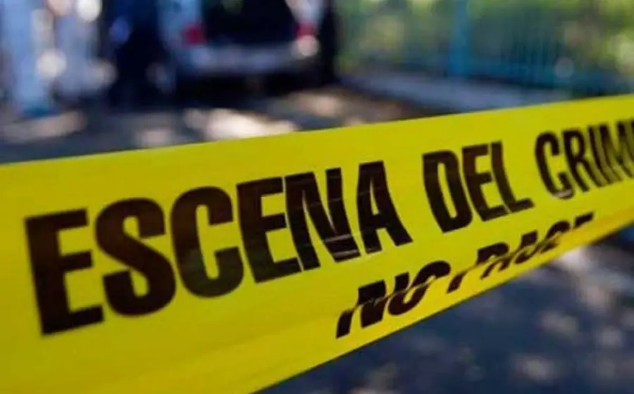 escena_del_crimen