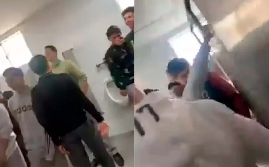 agresion_vs_menor_autista