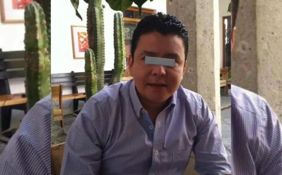 exdirector_de_catastro_de_oaxaca