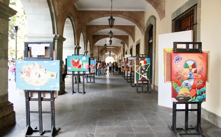 exposicion-guelaguetza7