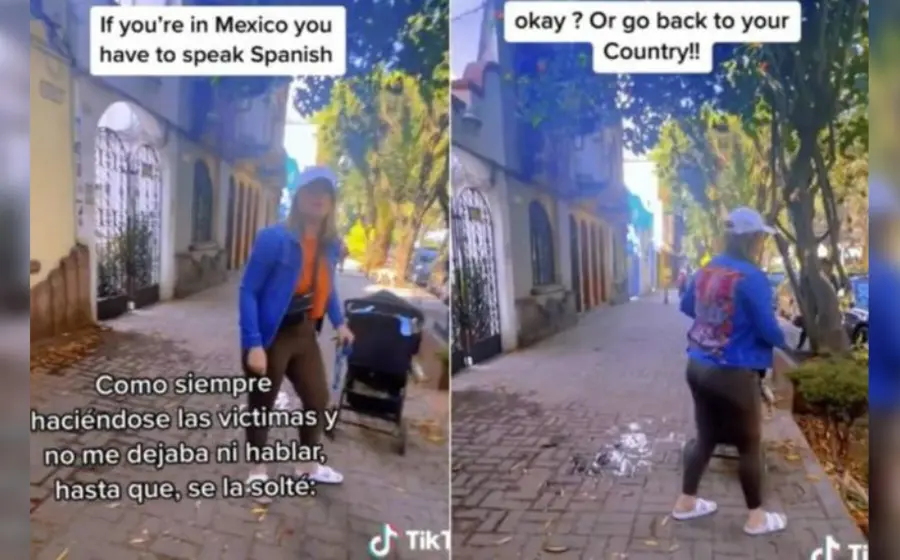 regañan_a_extranjera_por_perros