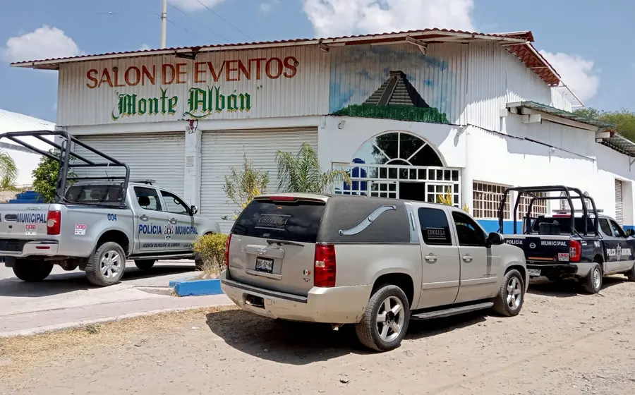 muere_en_centro_de_rehabilitacion