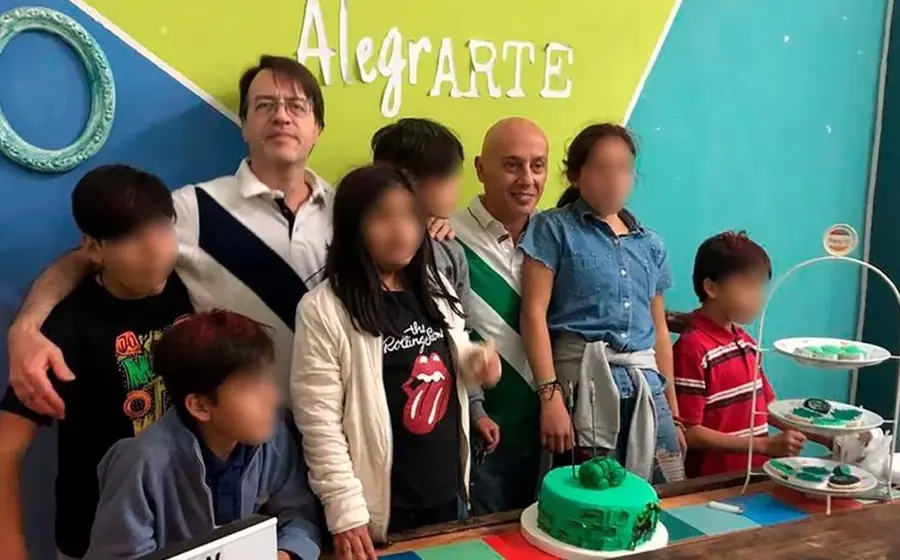 familia