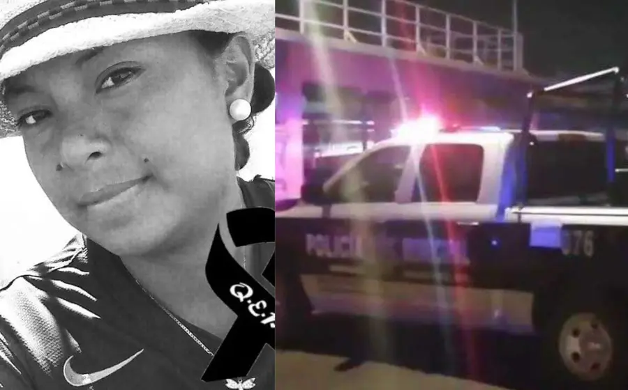 mujer-policias 