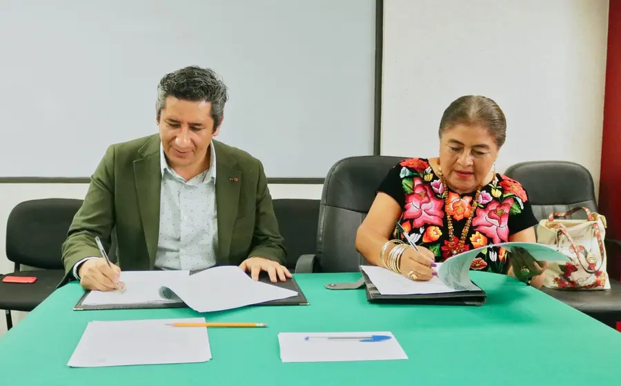 firma_convenio