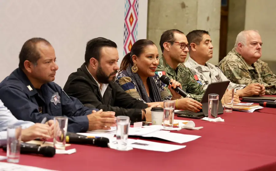 funcionarios1