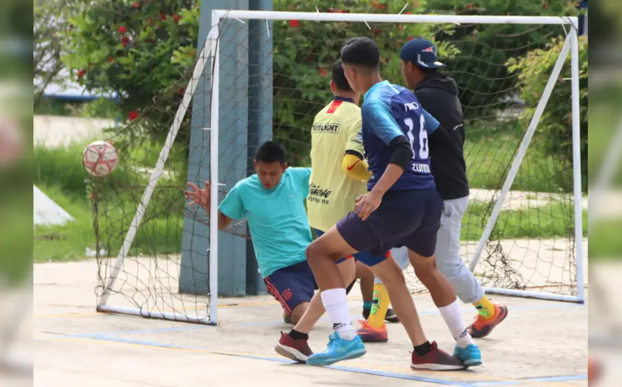 torneo_baby_fut_clausura_2023