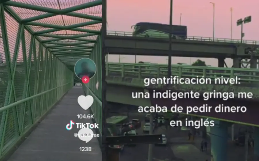 tiktok-capturas