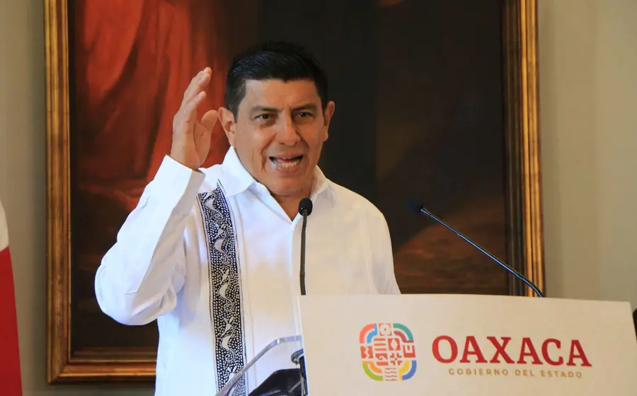 gobierno 