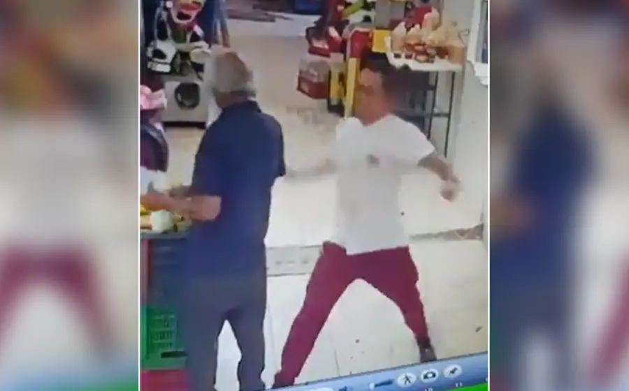 sujeto_golpea_a_adulto_mayor