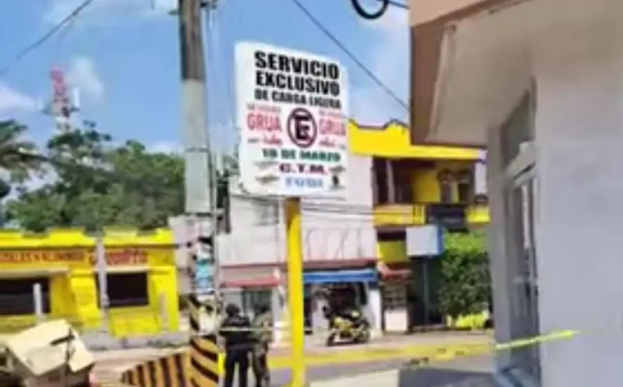 portada_goyo