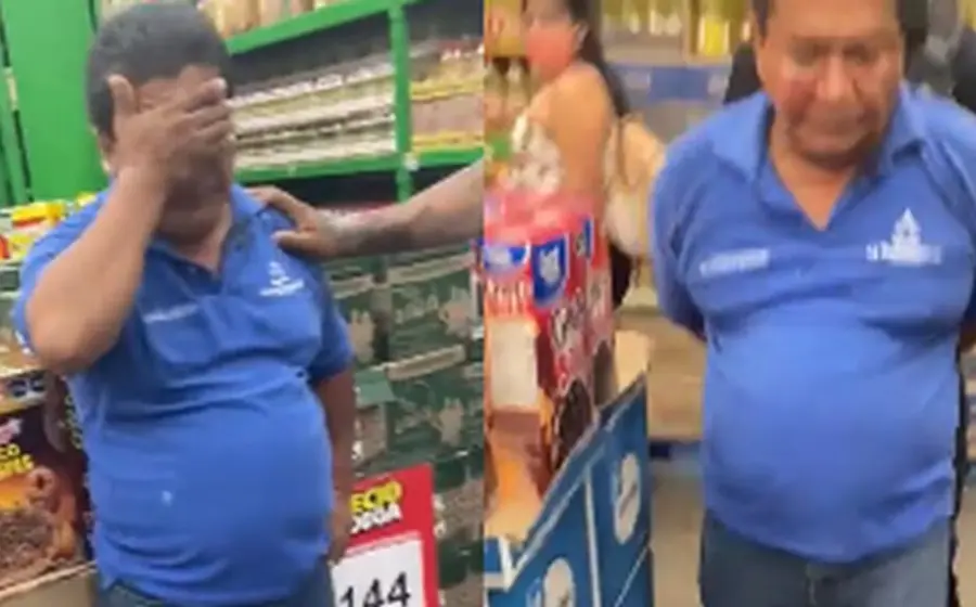 deteido_por_grabar_a_mujer