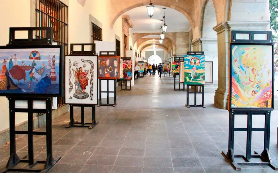 ilustraciones 