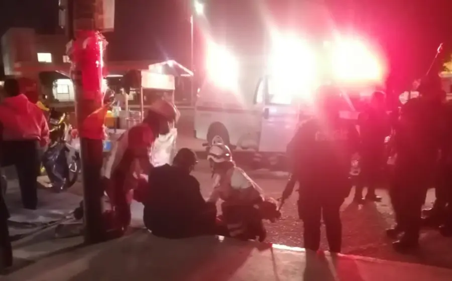 herido_santa_rosa