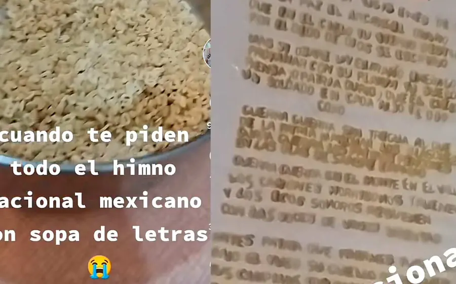 sopa-de-letras 