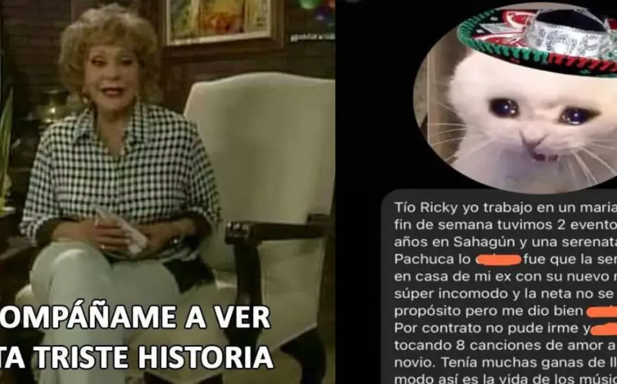 mariachi_tiktok