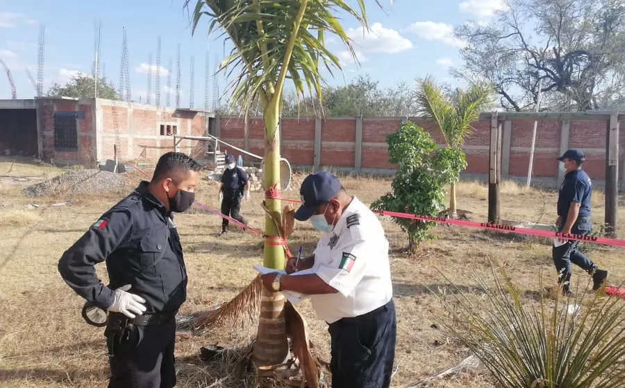 hombre-pozo-oaxaca