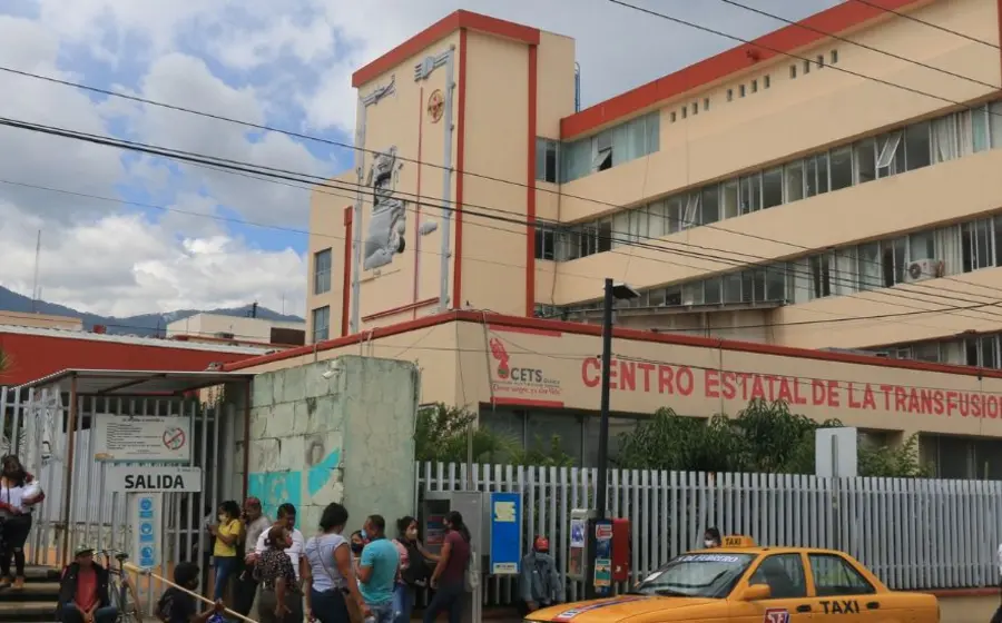 hospital_civil