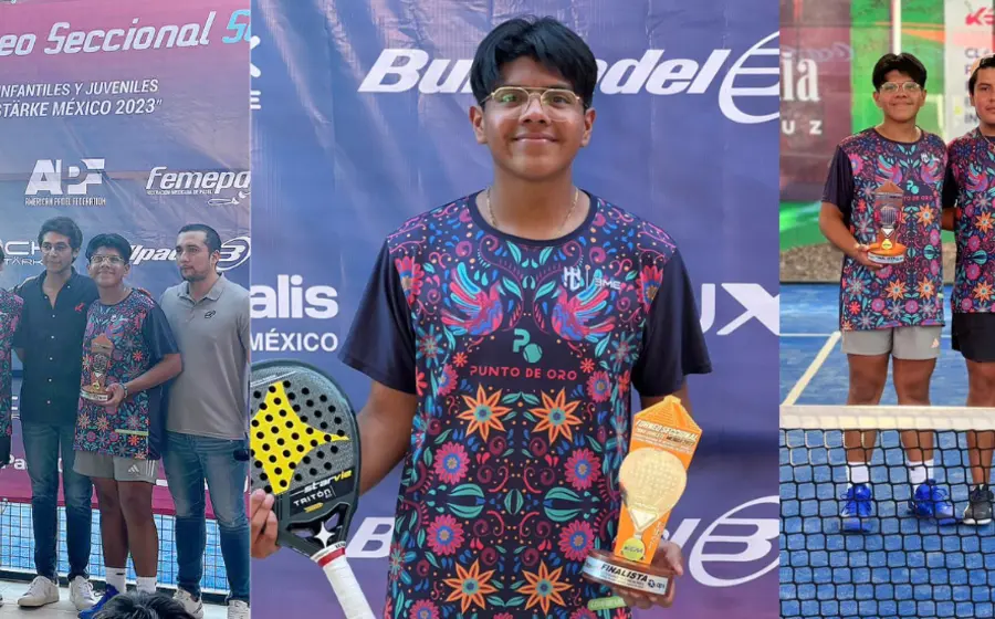 hugo-campeon-padel4