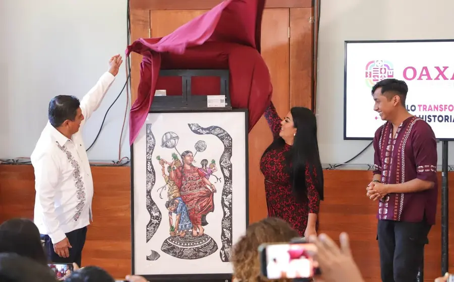 imagen-guelaguetza2023-ganador3