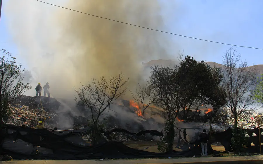 incendio_forestal