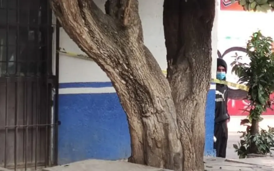 indigente_fallecido
