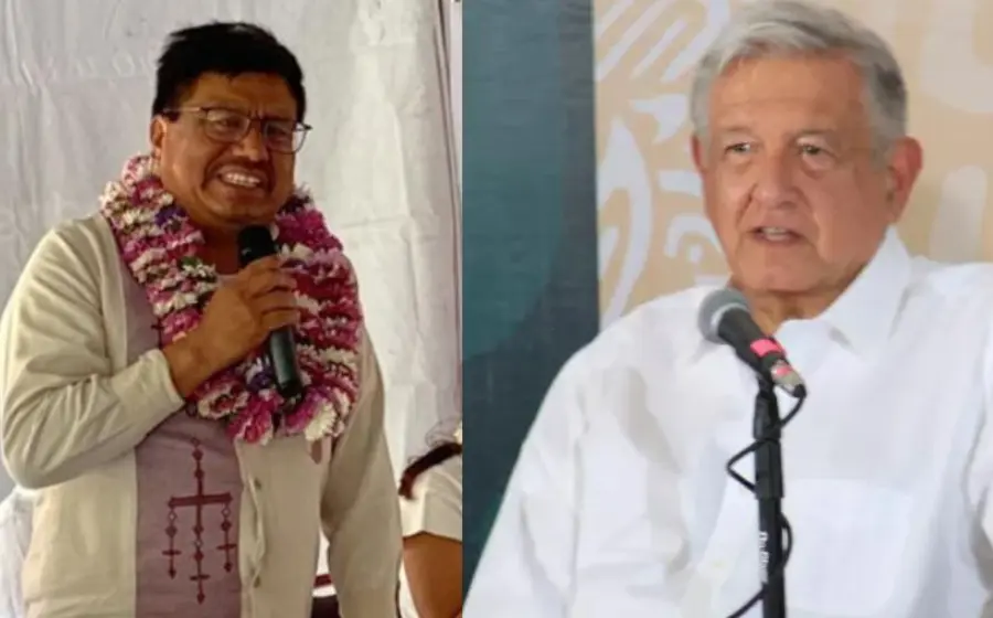 lidere_inpi_amlo