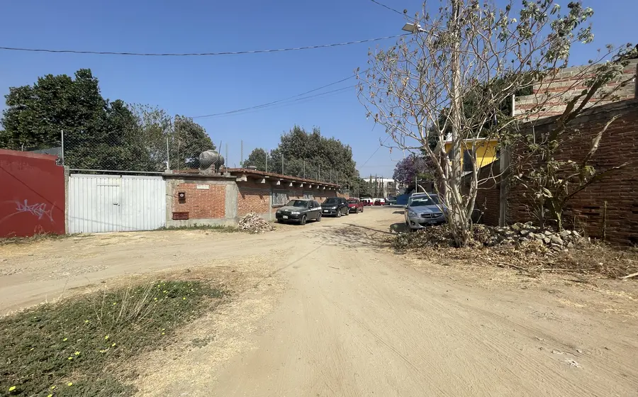 inseguridad-colonia-del-maestro3