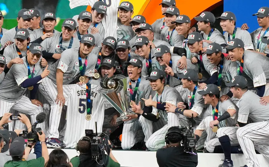 japon-campeon-beisbol