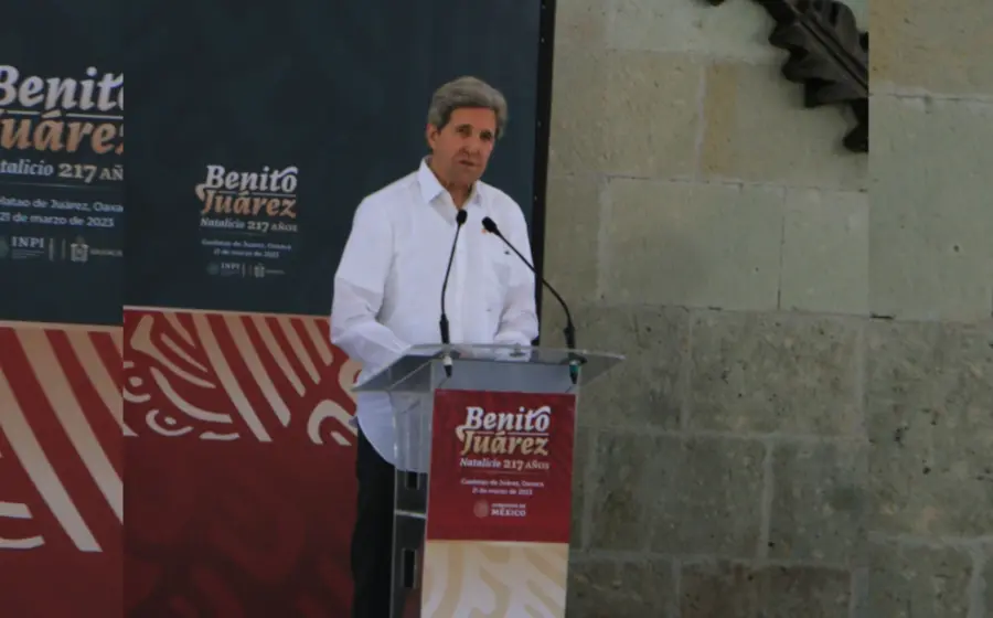 john-kerry-mexico